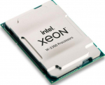 Intel  CPU Xeon W-3375 (38C/76T) 2.5 GHz (4.0 GHz Turbo) tray socket 4189 TDP 270W | CD8068904691401