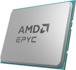 AMD CPU EPYC 7203 (8C/16T) 2.8 GHz (3.4 GHz Turbo) tray socket SP3 TDP 120W | 100-000001286 | 8592978514815