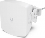 Access Point Ubiquiti UBIQUITI Wave-AP-EU UISP Wave Access Point 60GHz 5.4 Gbps 10G SFP+ 2.5Gbps RJ45 IPX6 | WAVE-AP | 810010078742