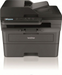 Brother DCP-L2640DN | DCPL2640DNYJ1 | 4977766831758