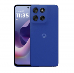 Motorola XT2529-2 moto g56 Dual Sim 8+256GB 5G pantone dazzling blue | PB7Y0029SE | 0840023292170