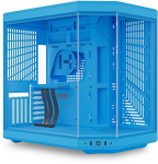 Hyte Y70 Blueberry Milk (CS-HYTE-Y70-BM) | CS-HYTE-Y70-BM | 1220000351110