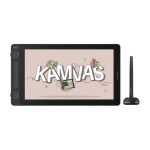 Huion Kamvas 13 GEN 3 GS1333 graphics tablet | GS1333 | 6930444805326
