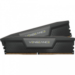 Corsair Memory DDR5 Vengeance 32GB/6000 (2*16GB) C36 | CMK32GX5M2E6000Z36 | 840006679707