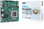 MB ASUS PRO A620AT-CSM | 90MB1L5M-M0EAYC | 4711636116053