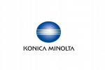 Konica Minolta Image Trasfer Unit | A161R73311 | 5706998630636
