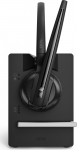 Epos DECT Headset Impact D 10 Phone EU II | 1000994 | 5714708007968