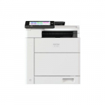 FL RICOH IM C320F A4 color Laser MFP | 423626 | 4961311979910