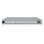 UBIQUITI UniFi  USW-Pro-XG-48 | USW-Pro-XG-48 | 810177160755