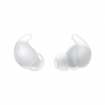 Sony Headphones | WF-LS910N LinkBuds Fit | Bluetooth | In-ear | White | Noise canceling | Wireless | WFLS910NW.CE7 | 4548736157934