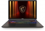 MSI Vector 16 HX AI A2XWHG-256PL - Ultra 7 255HX | 16" | 32GB | 1TB | Win11 | RTX 5070Ti | A2XWHG-256PL|10M232 | 5906849838659