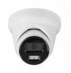 BCS-V-EIP24FSR3L3-Ai1(2) Kamera IP BCS VIEW kopułkowa 4Mpx | BCS-V-EIP24FSR3L3-Ai1(2) | 5904890712768