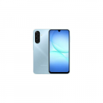Samsung Galaxy A17 128GB Dual SIM Blue (A175) | SM-A175FLBBEUE | 8806097651147