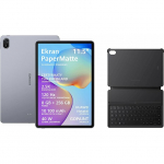 Huawei MatePad 11.5" 256 GB Gray (Taoxingzhi-W09FK) | Taoxingzhi-W09FK | 6942103165740