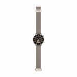 Xiaomi Watch S4 41mm | Smart watch | GPS (satellite) | AMOLED | 1.32" | Sunset Gold | 65123 | 6932554430634