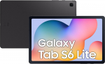 Samsung Galaxy Tab S6 Lite 2024 10.4" 64 GB 4G Gray (SM-P625NZAAEUE) | SM-P625NZAAEUE | 8806095572840