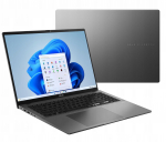 ASUS Vivobook S16 M3607HA-RP002W - Ryzen 5 220 | 16" | 16GB | 512GB | W11H | Gray | M3607HA-RP002W | 4711636002233