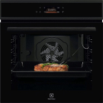 Cepe&scaron;krāsns ELECTROLUX EOE8P39H | EOE8P39H | 7333394119557