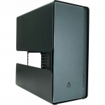Azza Cast Czarna (CSAZ-808B) | CSAZ-808b | 4712839554611