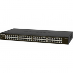 Netgear GS348-100EUS | GS348-100EUS | 0606449120219