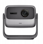 JMGO N1s Infinity 4K | J92-5DH | 6959422615535