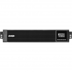 EVER UPS POWERLINE RT PRO 2kVA/2kW R2T | T/PWPRRT-112K00/00 | 5907683607975