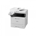 Brother | Multifunctional Printer | MFC-L5710DW | Laser | Colour | All-in-one | A4 | Wi-Fi | White | MFCL5710DWRE1 | 4977766824644