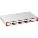 Zyxel USG Flex700 H Series USGFLEX700H-EU0102F with 1 YR Security Bundle | USGFLEX700H-EU0102F | 4718937622887