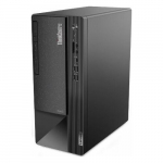 Komputer Lenovo ThinkCentre neo 50t, Core i5-14400, 16 GB, Intel UHD Graphics 730, 512 GB M.2 PCIe Windows 11 Pro | 12UD0047PB | 198154066949