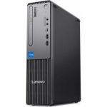 Komputer Lenovo ThinkCentre neo 50s, Core i7-14700, 16 GB, Intel UHD Graphics 770, 512 GB M.2 PCIe Windows 11 Pro | 12XD001KPB | 0198154880385