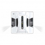 Hobot 2S white | 2S | 4716873840198