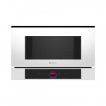 Bosch  | Microwave Oven | BFL7221W1 | Built-in | 21 L | 900 W | White | BFL7221W1 | 4242005319978