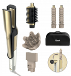 Shark Glam HD6052SEU 6in1 | HD6052SEU | 622356360111