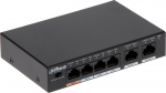 Dahua Technology PFS3005 (PFS3005-4ET-60) | PFS3005-4ET-60 | 6939554947704