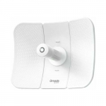 TP-LINK Beam Bridge 5 UR KIT | Beam Bridge 5 UR KIT | 1210002603782