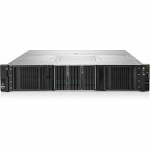 Serwer HPE DL340 G12 6515P 1X64G 8SF-STOCK | P87741-425 | 4549821661053