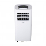 Adler  | Air conditioner | AD 7924 | Number of speeds 2 | Fan  function | White | AD 7924 | 5902934839389