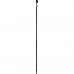 XGRIDS Boom LixelKits K1 | BY03010031 | 6978158970046