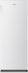 Gorenje Freezer F4142PW | F4142PW | 3838782408038