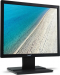 Acer V196L B UM.CV6EE.B23 - 19" SXGA 1280 x 1024 | IPS | 75 Hz | 5 ms | UM.CV6EE.B23 | 4711121898839