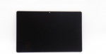 Lenovo 11.5-inch 2K IPS touchscreen | 11.5-inch 2K IPS touchscreen | 5715063281406