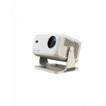 Kiano Chill | Chill | 5906954761026