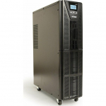Gembird UPS 6000VA On-Line 6xC1 3 USB | EG-UPSO-6000 | 8716309124843