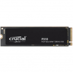 M.2 1TB Micron Crucial MicronP310 CT1000P310SSD8-T | CT1000P310SSD8-T | 649528942616