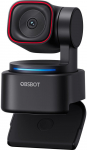 OBSBOT Tiny 3 Lite webcam | OBSOWB-2410-CE | 6971889231158