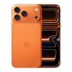 Apple iPhone 17 Pro Max 256GB Cosmic Orange EU MFYN4 | MFYN4HX/A | 195950638967