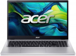 ACER LAPTOP ASPIRE GO INTEL i7-13620H 16G 1024G 15.6" W11H NX.J4GEB.01J | 4711474614544 | 4711474614544