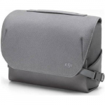 DJI 2-in-1 Carrying Case/Backpack | CP.MA.00000432.01 | 6941565922939