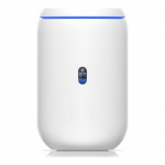 Ubiquiti Dream (UDR) | UDR                                  | 810010078261