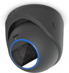 Kamera IP Ubiquiti UBNT G6 Pro Turret, UniFi 8MP IP kamera, czarna | UVC-G6-Pro-Turret-B | 810177164456